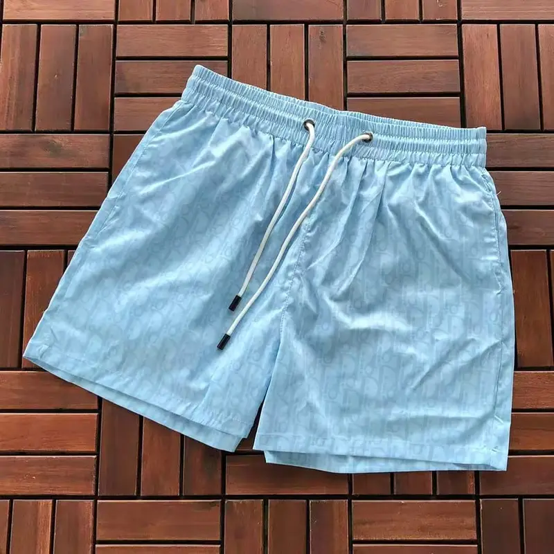 ￥~109 D🔥O🔥 SHORTS 77071101 (im 185CM 70KG iwear size 2XL in the photo)