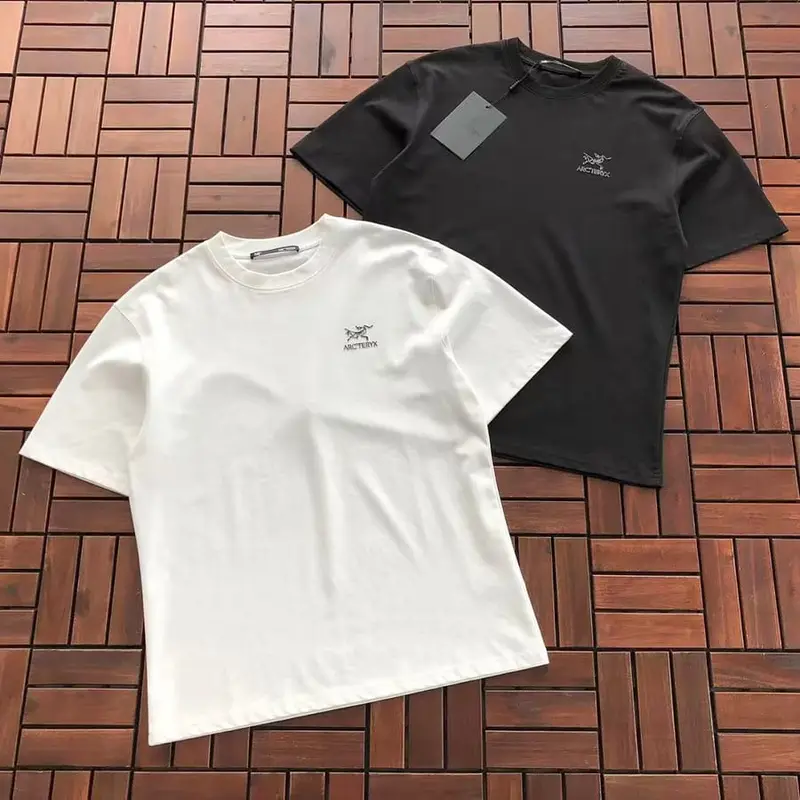 ￥ 169 A🔥🔥T🔥🔥YX T-SHIRT 88080717 (im 185CM 70KG iwear size XL in the photo)