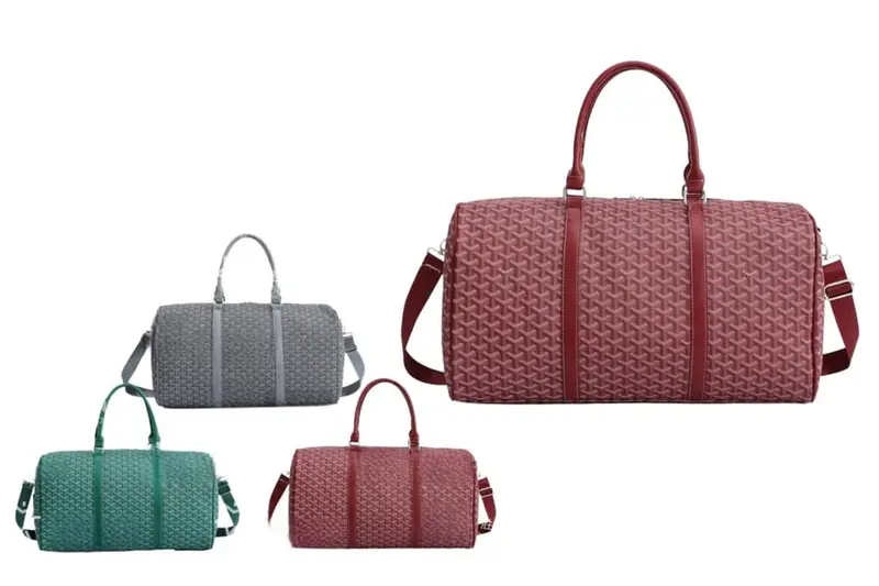 Goyard Bag