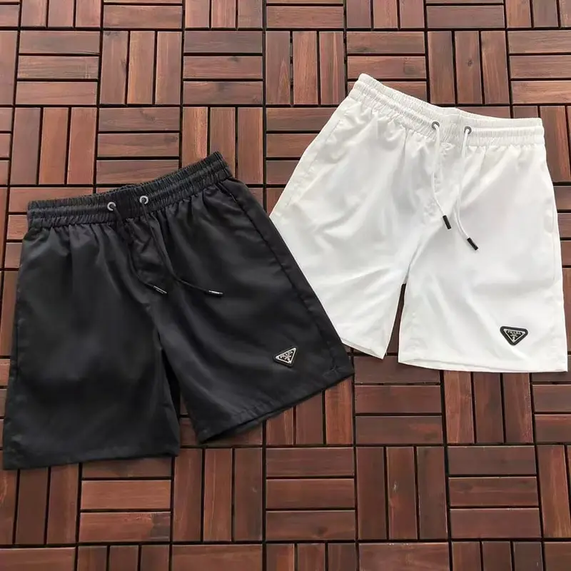 ￥~95 P🔥A🔥A SHORTS 55011813 (im 176CM 58KG iwear size L in the photo)