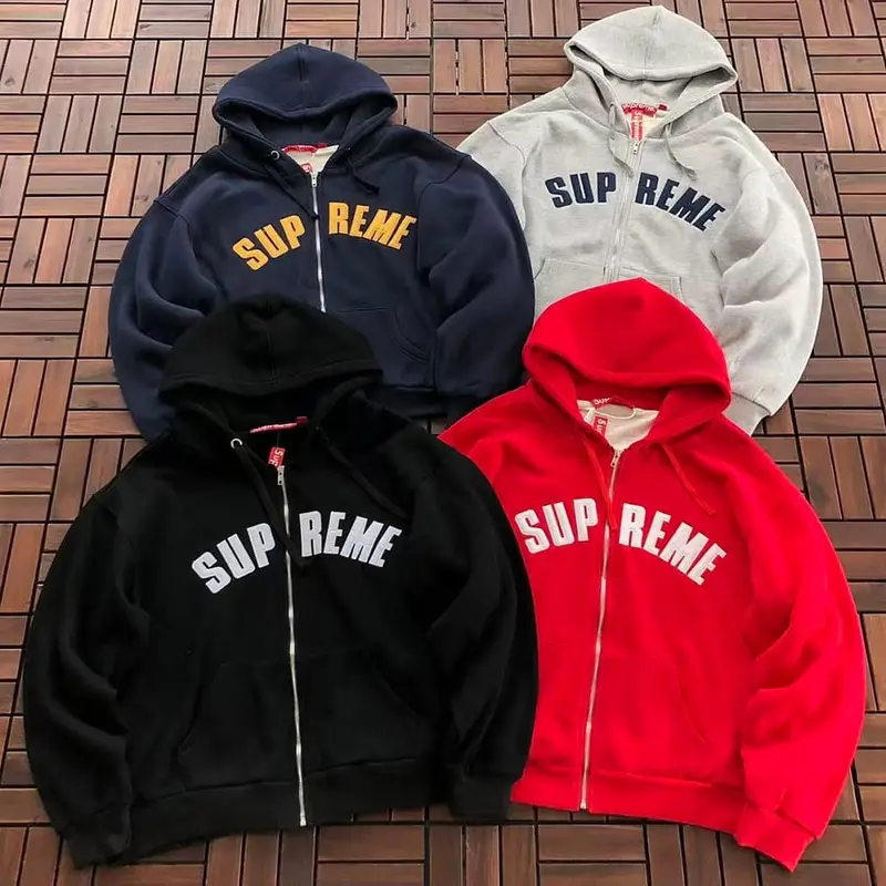 ￥~195 S🔥P🔥E🔥E HOODIE 66062220 (im 185CM 80KG iwear size M in the photo)