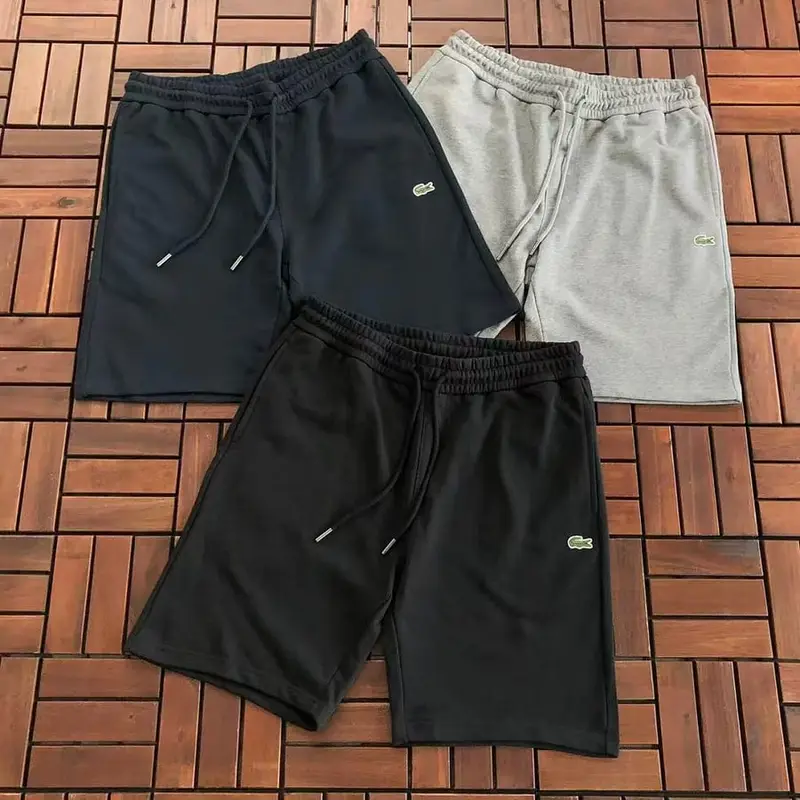 ￥~129 L🔥C🔥ST🔥 SHORTS 66081228 (im 185CM 70KG iwear size XL in the photo)