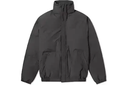 Fear of God Essentials Puffer Jacket