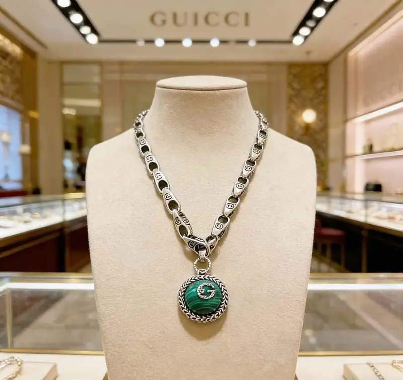 ￥ ~ 236 G🔥C🔥I JEWELRY 55073136