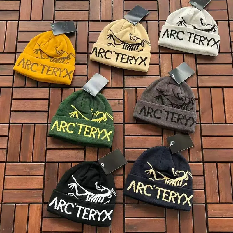 ￥~49 A🔥🔥T🔥🔥YX CAP 66071440