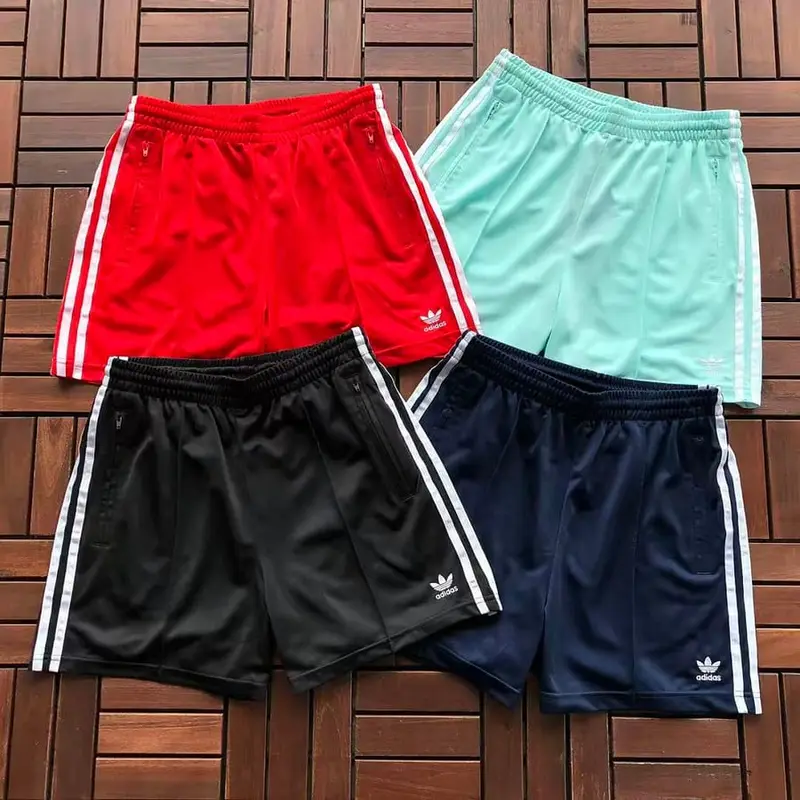 ￥~95 🔥DI🔥AS SHORTS 77070736
