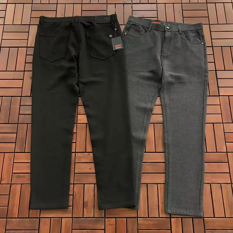 ￥~135 Z🔥🔥G🔥A TROUSERS 55080208