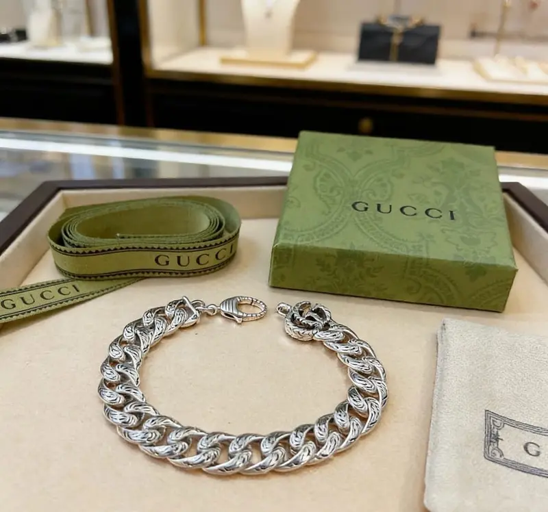 ￥ ~ 226 G🔥C🔥I JEWELRY 55072272
