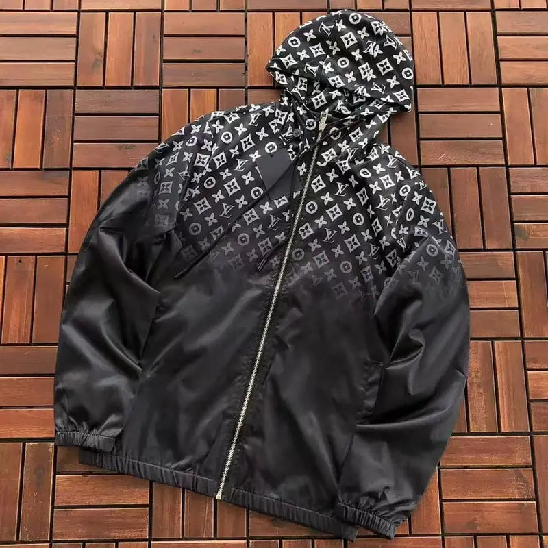 ￥~179 L🔥JACKET 55071085