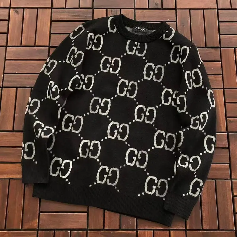 ￥ ~ 199 G🔥C🔥I SWEATER 55072954