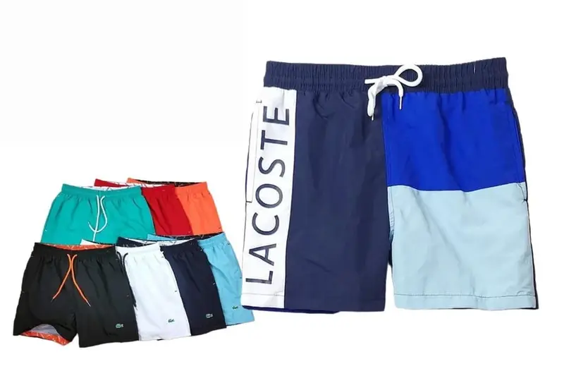 Lacoste Shorts