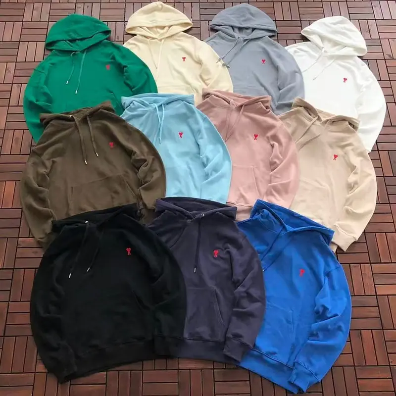 ￥179 A🔥I HOODIE 88080735 (im 185CM 70KG iwear size M in the photo)