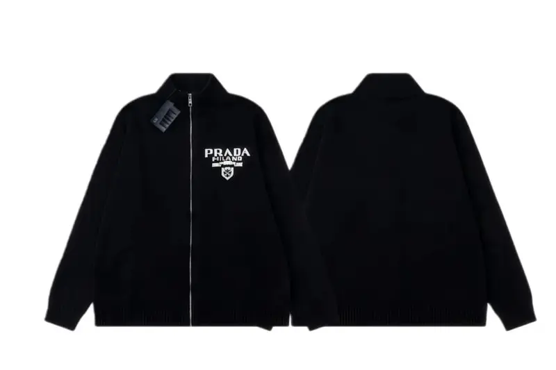 Prada Sweater
