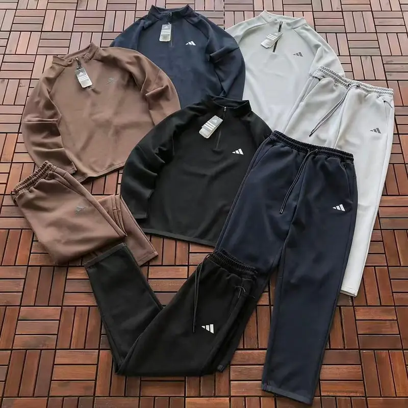 TOP￥~175 PANTS￥~175 🔥DI🔥AS SWEATER TROUSERS 66081117