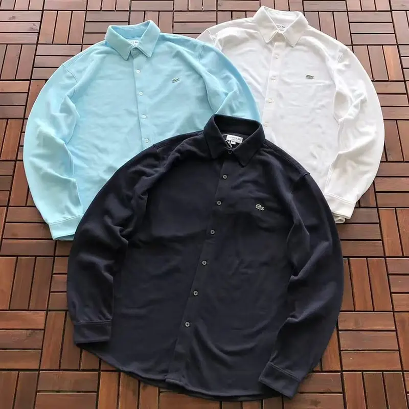 ￥~169 L🔥C🔥ST🔥LONG-SLEEVE 66072251
