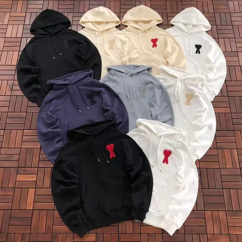 ￥ 185 A🔥I HOODIE 88080606 (im 185CM 70KG iwear size M in the photo)