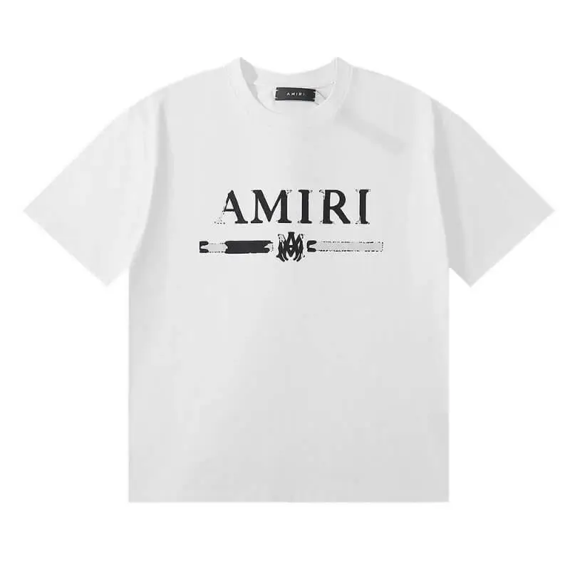 Amiri T-SHIRT
