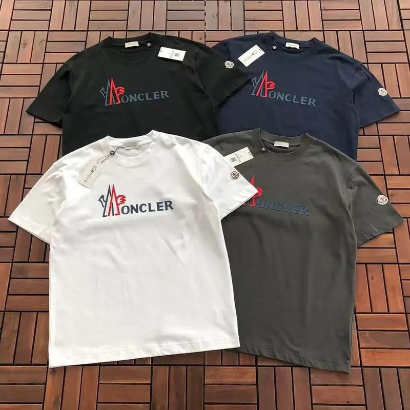 ￥ ~ 119 M🔥🔥🔥🔥🔥R T-SHIRT 55072211 (im 185CM 70KG iwear size L in the photo)
