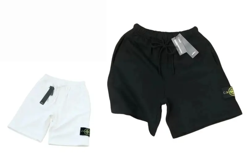 Stone Island Shorts