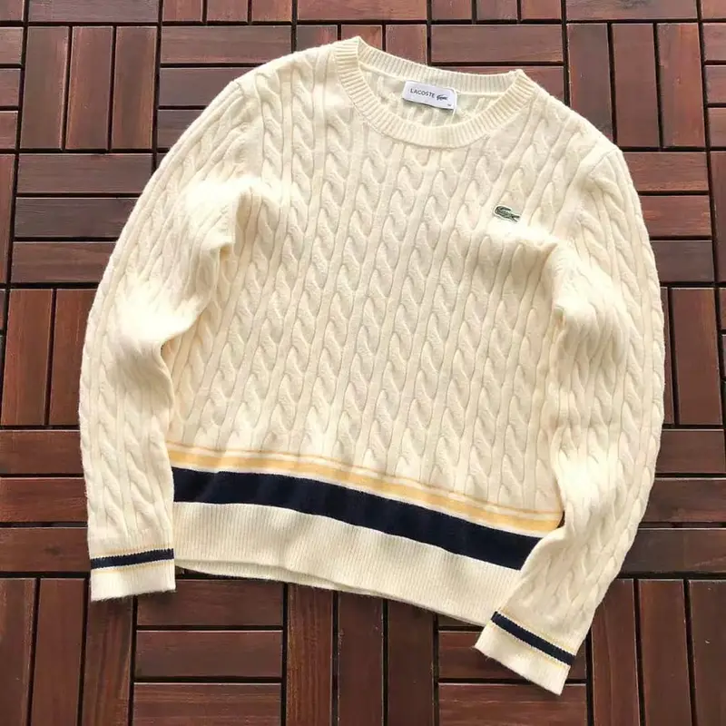 ￥~149 L🔥C🔥ST🔥SWEATER WOMAN 66070709