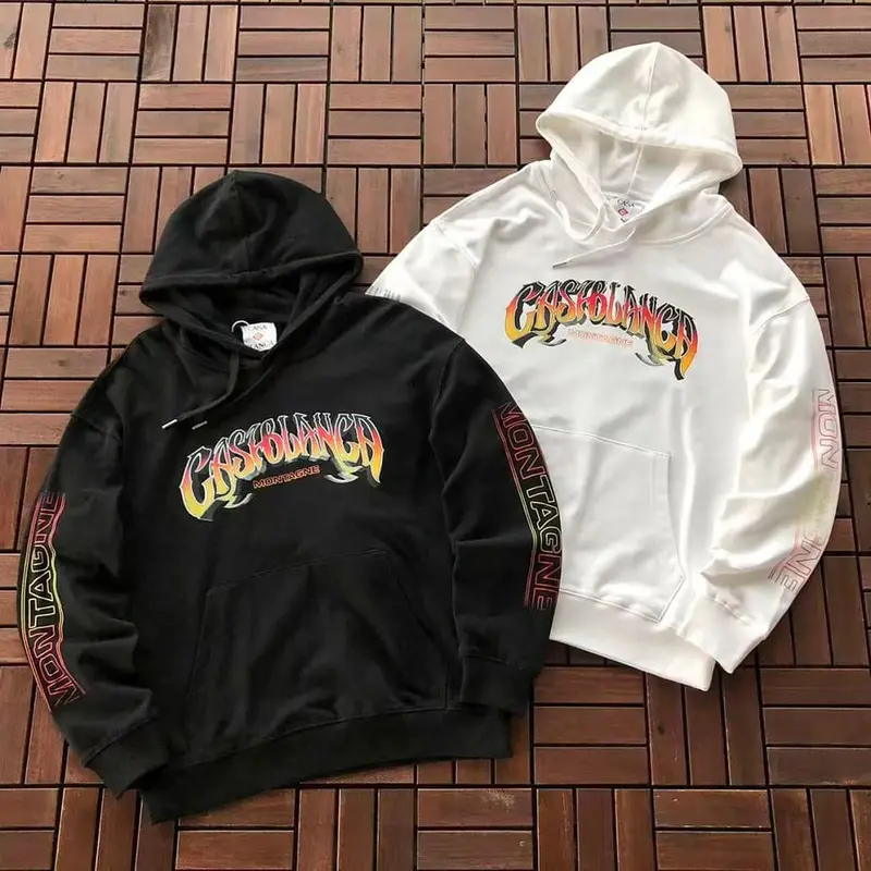 ￥~129 C🔥S🔥BL🔥🔥C🔥HOODIE 77072838 (im 185CM 80KG iwear size M in the photo)