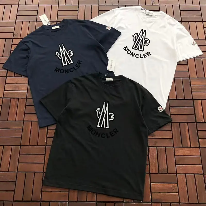 ￥ ~ 119 M🔥🔥🔥🔥🔥R T-SHIRT 55072227 (im 185CM 70KG iwear size L in the photo)