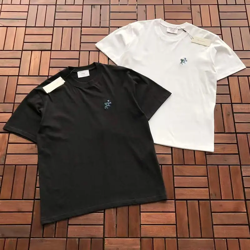 ￥~79 A🔥I T-SHIRT 77071904 (im 185CM 80KG iwear size M in the photo)