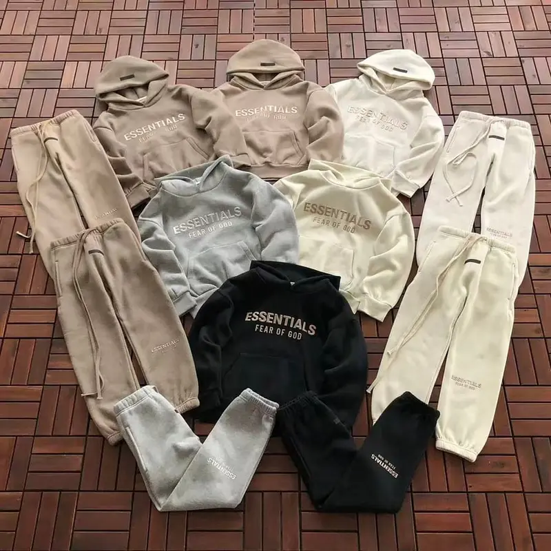 TOP ￥~ 165 PANTS ￥~ 129 FOG HOODIE TROUSERS FLEECE KIDS 55072701
