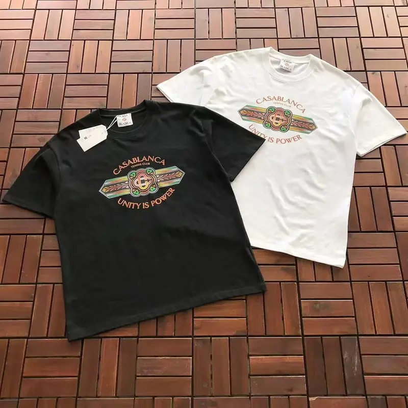 ￥~79 C🔥S🔥BL🔥🔥C🔥 T-SHIRT 77063052 (im 185CM 70KG iwear size M in the photo)
