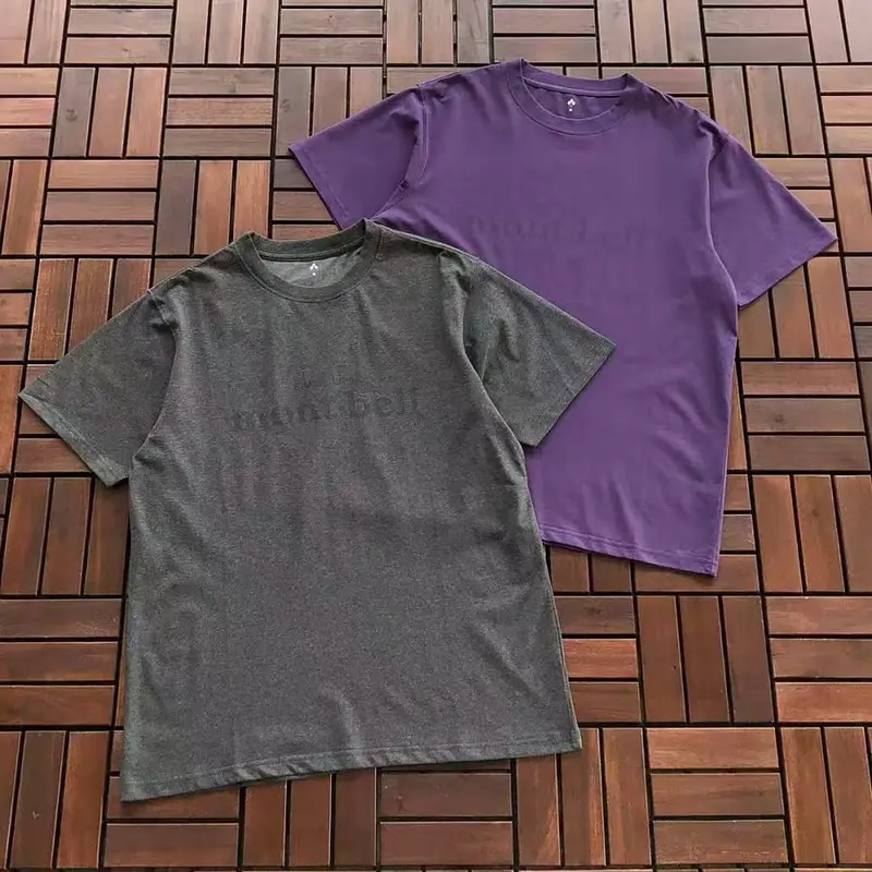 ￥ 129 M🔥🔥T-B🔥🔥L T-SHIRT 88081101 (im 185CM 80KG iwear size M in the photo)