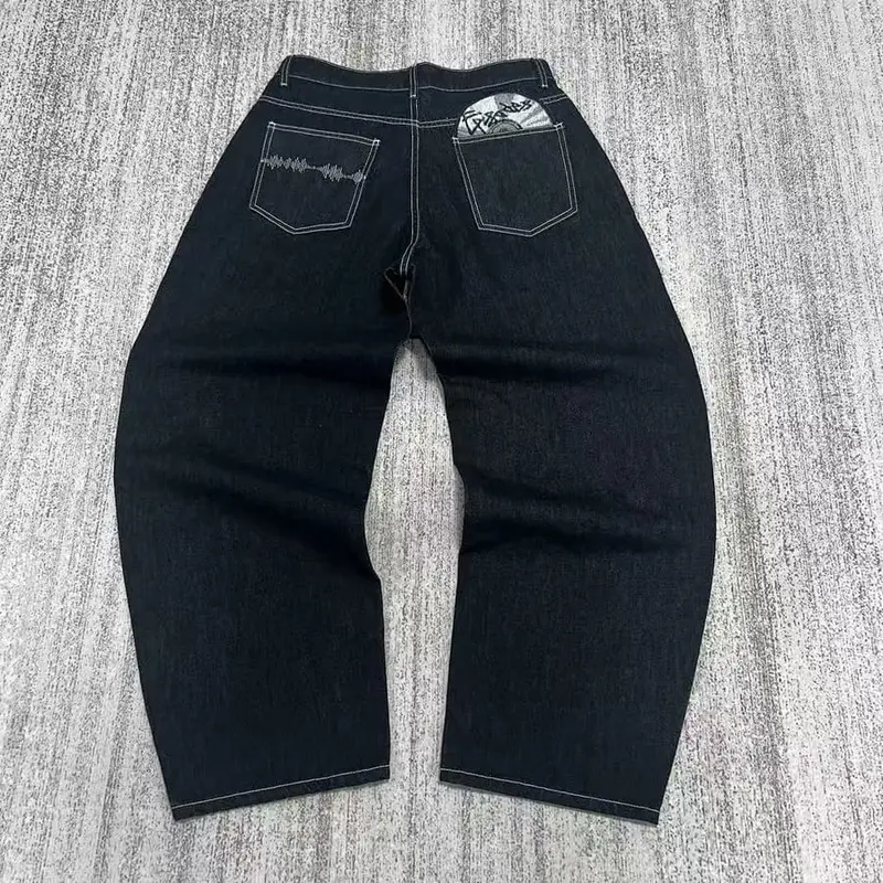Episodes jeans