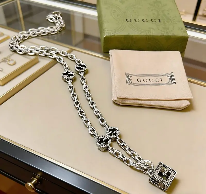 ￥ ~ 226 G🔥C🔥I JEWELRY 55072275