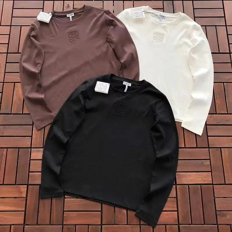 ￥~95 L🔥E🔥🔥 LONG-SLEEVE WOMAN 66071203