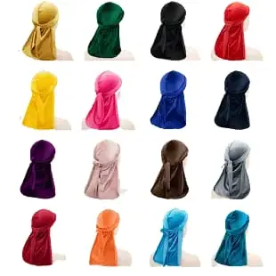Cheap Durags