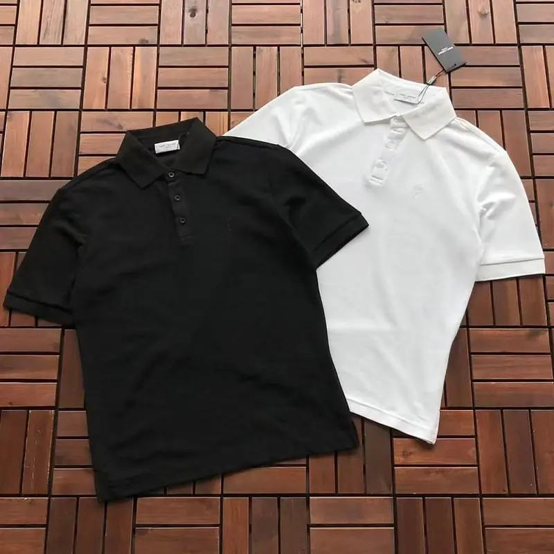 ￥~119 SA🔥🔥T LA🔥🔥E🔥🔥 T-SHIRT 77071116