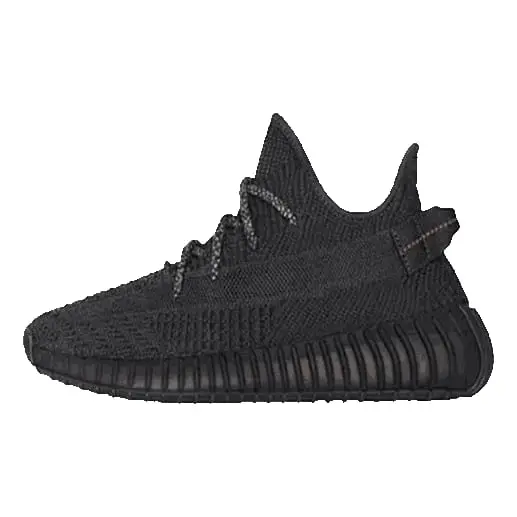 Yeezy 350 SHOES