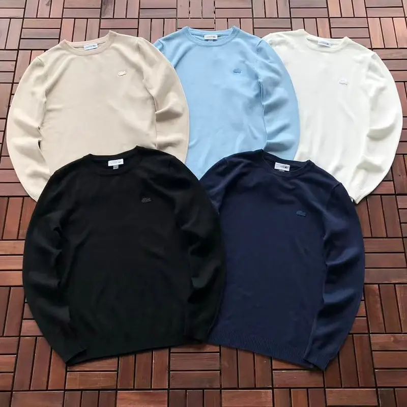 ￥~119 L🔥C🔥ST🔥SWEATER 66072911