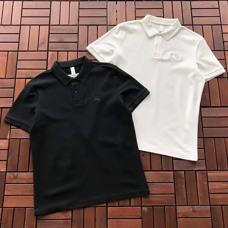 ￥ ~ 189 B🔥RB🔥RRY T-SHIRT 55072729 (im 185CM 80KG iwear size L in the photo)