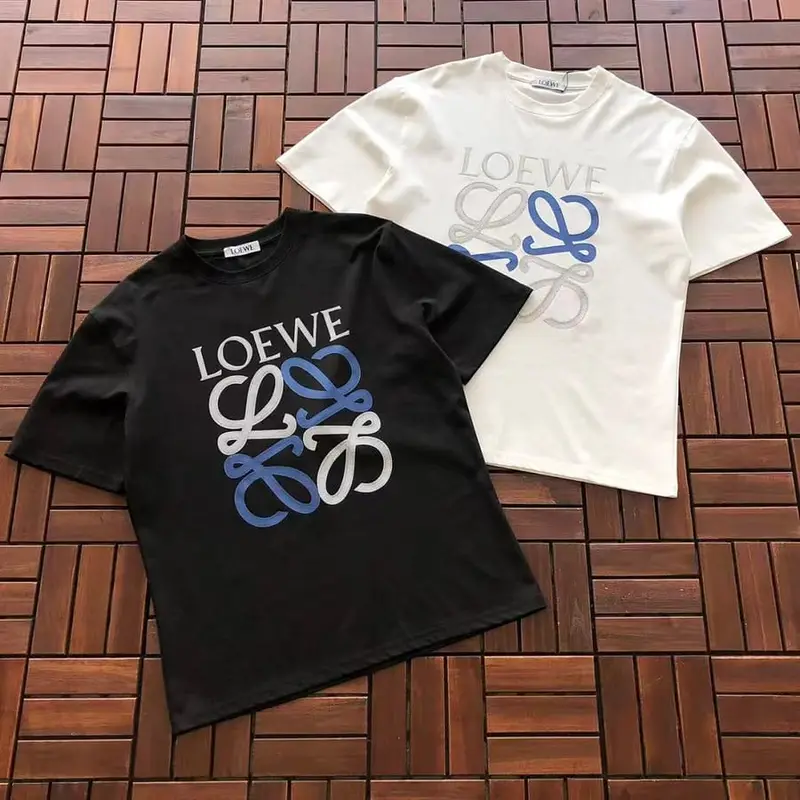 ￥159 L🔥E🔥🔥 T-SHIRT 88071215 (im 185CM 70KG iwear size XL in the photo)