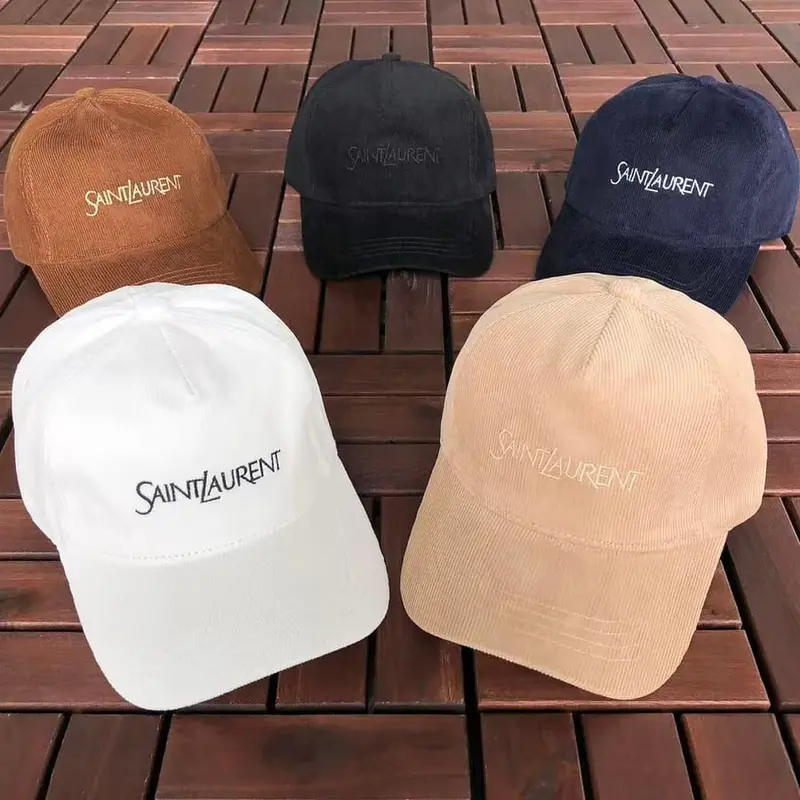 ￥ ~ 79 SA🔥🔥T LA🔥🔥E🔥🔥CAP 55071417