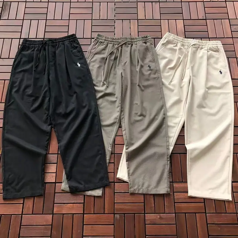 ￥ 175 RA🔥PH🔥AU🔥EN TROUSERS 88081401