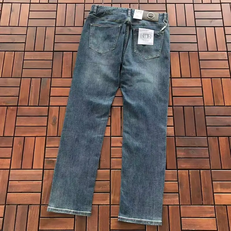 ￥~135 D🔥O🔥JEANS 55072241 (im 185CM 70KG iwear size 34 in the photo)