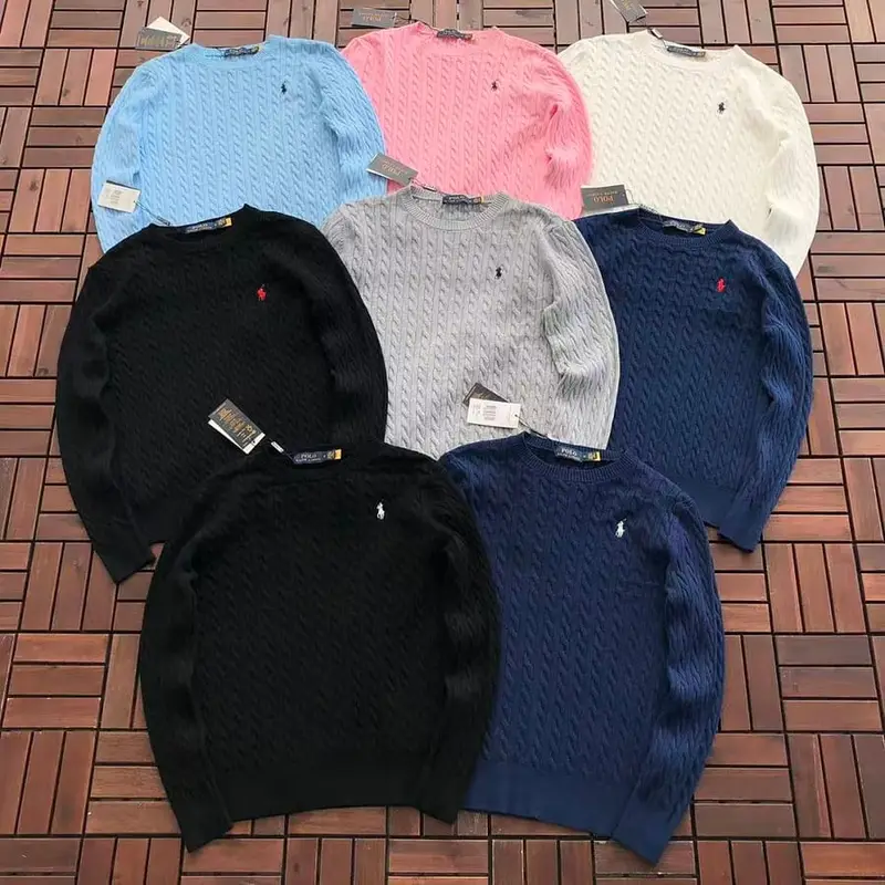 ￥~109 RA🔥PH🔥AU🔥EN SWEATER 77081213