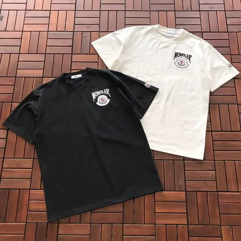￥~129 M🔥🔥🔥🔥🔥R T-SHIRT 77070509 (im 185CM 70KG iwear size L in the photo)