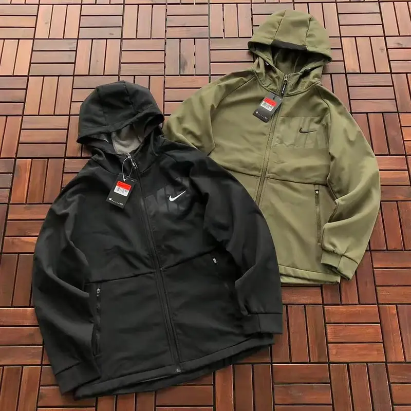￥~169 N🔥K🔥 JACKET 66073130