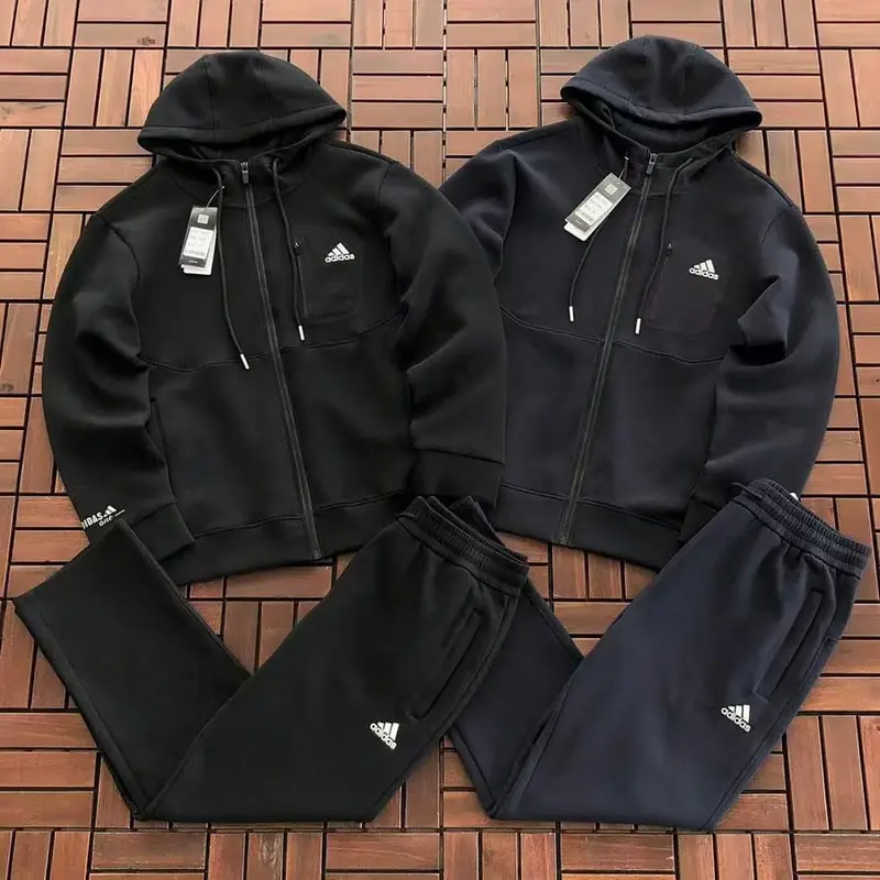 ￥~359 🔥DI🔥A S HOODIE TROUSERS 66071306