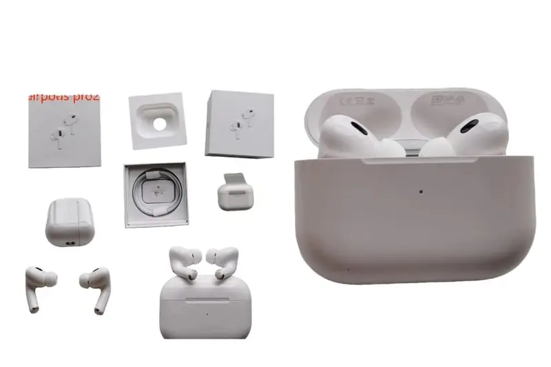 Airpod Pro 2