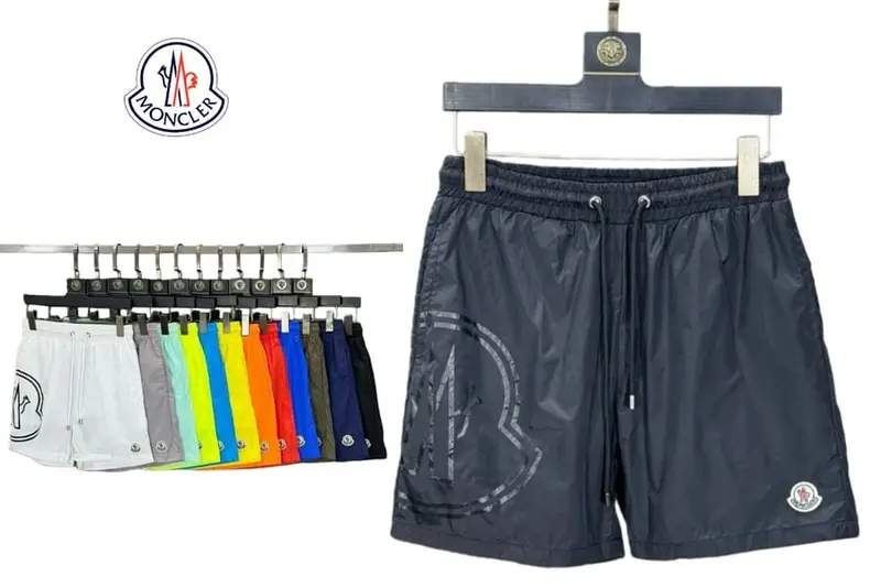 Moncler Shorts