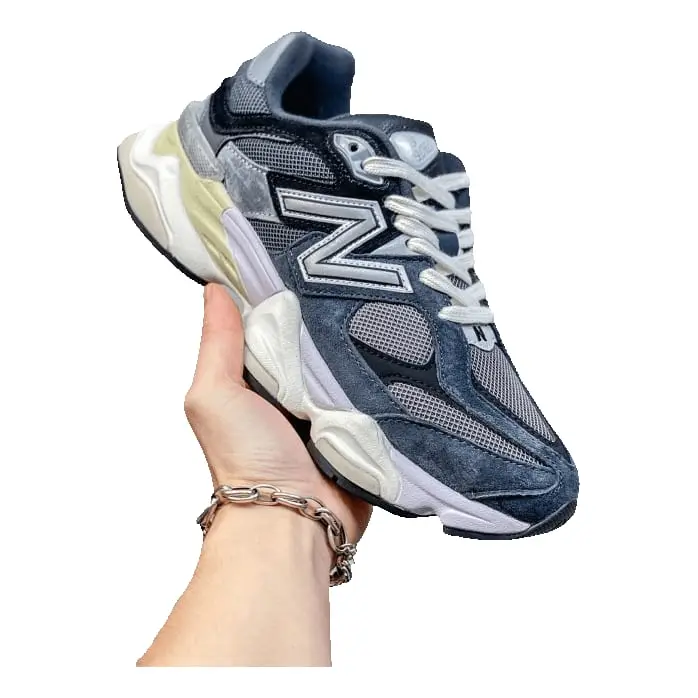 NEW BALANCE 9060 SHOES