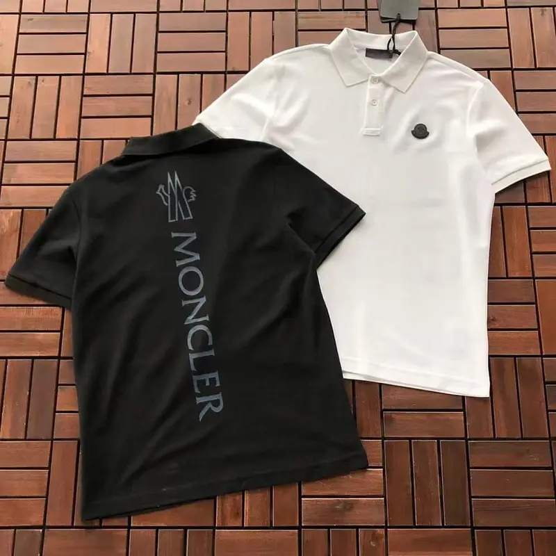 ￥~169 M🔥🔥🔥🔥🔥R T-SHIRT 66051915 (im 185CM 80KG iwear size M in the photo)